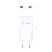 Immagine 4 del prodotto