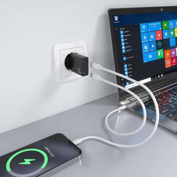 Immagine 6 del prodotto