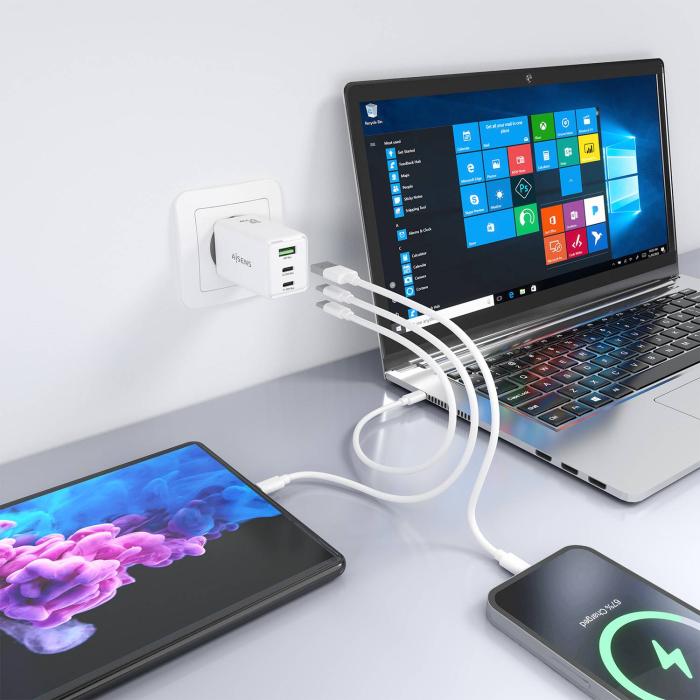 Immagine 12 del prodotto