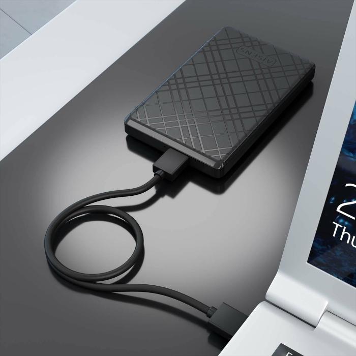 Immagine 8 del prodotto