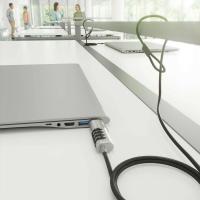 Immagine 6 del prodotto