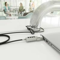 Immagine 5 del prodotto