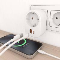 Immagine 6 del prodotto