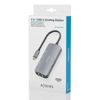 Immagine 7 del prodotto