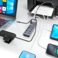 Immagine 5 del prodotto