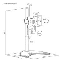 Immagine 7 del prodotto