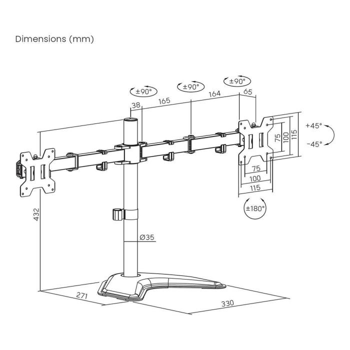 Immagine 7 del prodotto