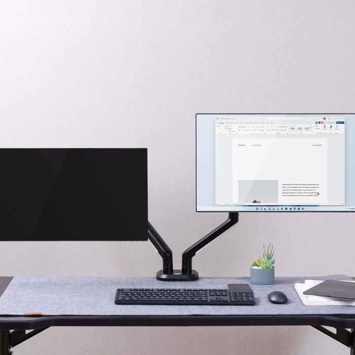 Immagine 3 del prodotto