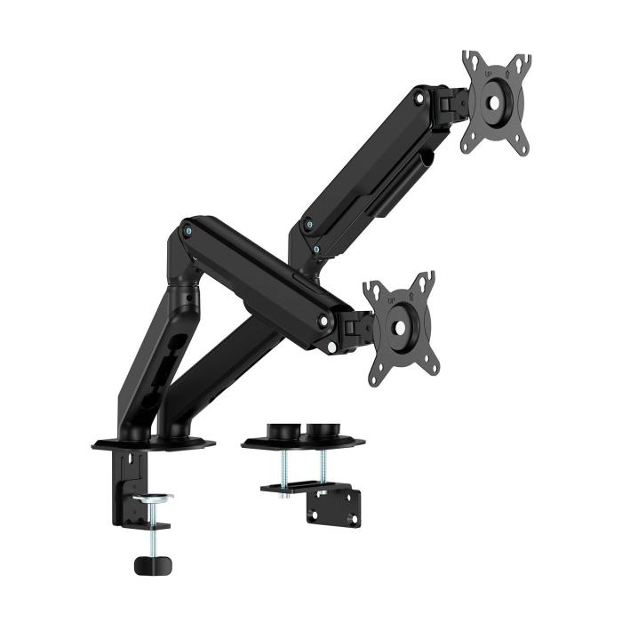 Immagine 1 del prodotto