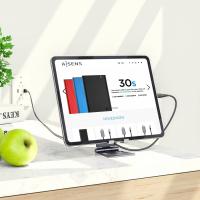 Immagine 5 del prodotto