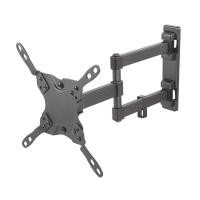 Immagine 3 del prodotto