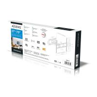 Immagine 9 del prodotto