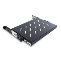 aiten data 20.11.800 porta accessori Mensola regolabile
