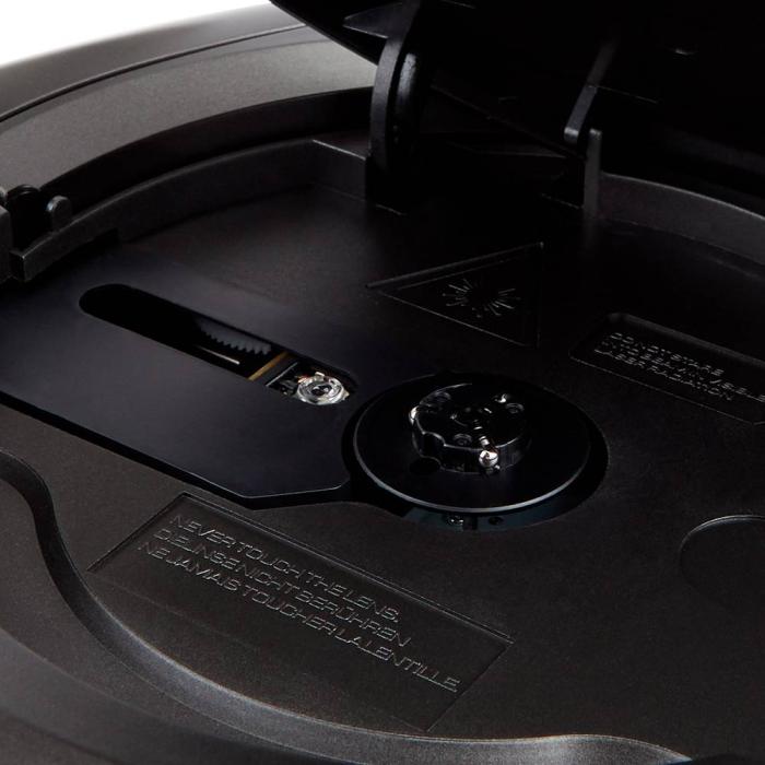 Immagine 8 del prodotto