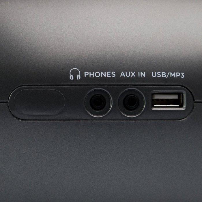 Immagine 7 del prodotto