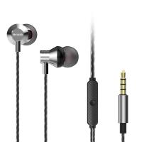 Aiwa ESTM-50SL cuffia e auricolare Cablato In-ear MUSICA