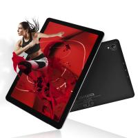 Aiwa TAB-1003G tablet 3G Mediatek 32 GB 25,6 cm (10.1'') 2 GB Android 10 Nero