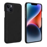 Akashi ALTC0CUI14MBLK custodia per cellulare 17 cm (6.7'') Cover Nero
