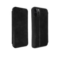 Immagine 2 del prodotto