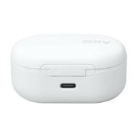 Immagine 22 del prodotto