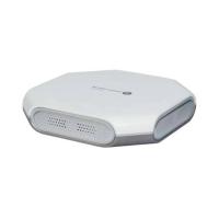 Alcatel-Lucent Enterprise OmniAccess Stellar AP1231 1733 Mbit/s Bianco Supporto Power over Ethernet (PoE)