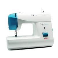Alfa A082100000 macchina da cucito Meccanico