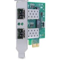 Allied Telesis AT-2911SFP/2-901 scheda di rete e adattatore Interno Fibra 1000 Mbit/s