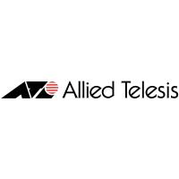 Allied Telesis AT-MMC10GT/SP-960 convertitore multimediale di rete Interno 10000 Mbit/s