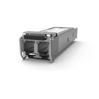 Allied Telesis AT-SPEX/E modulo del ricetrasmettitore di rete Fibra ottica 1000 Mbit/s SFP