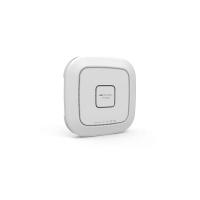 Allied Telesis AT-TQ5403 2133 Mbit/s Bianco Supporto Power over Ethernet (PoE)