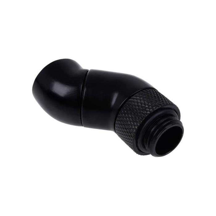 Immagine 2 del prodotto