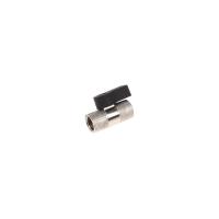 Alphacool 17353 parte e accessorio del sistema di raffreddamento del computer Guarnizione