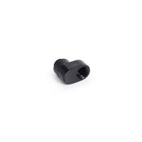 Alphacool 17601 parte e accessorio del sistema di raffreddamento del computer Guarnizione