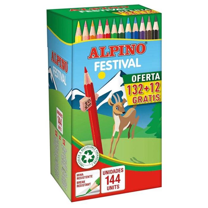 Immagine 1 del prodotto