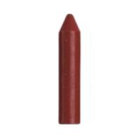 Alpino DA060032 pastello 12 pz