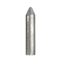Alpino DA060037 pastello 12 pz