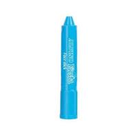 Alpino DL000056 colore per viso e corpo