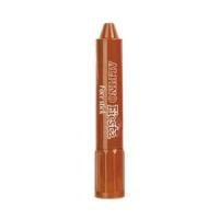 Alpino DL000057 colore per viso e corpo