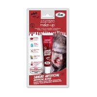 Alpino DL000164 colore per viso e corpo