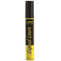 Alpino DL000202 colore per viso e corpo