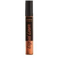 Alpino DL000203 colore per viso e corpo