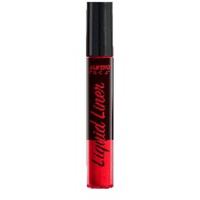 Alpino DL000204 colore per viso e corpo