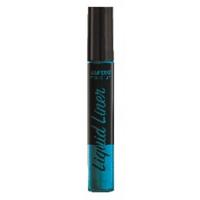Alpino DL000207 colore per viso e corpo