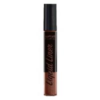 Alpino DL000209 colore per viso e corpo