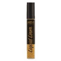 Alpino DL000211 colore per viso e corpo