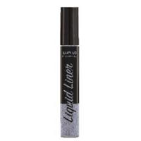 Alpino DL000212 colore per viso e corpo