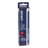 Alpino Junior 2HB 12 pz