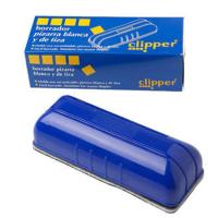 Alpino PP0198 kit per pulizia scrivania Panni per la pulizia della lavagna bianca a secco
