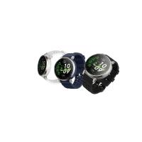 Immagine 9 del prodotto