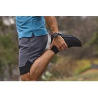 Immagine 12 del prodotto